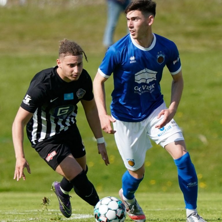 magni_fram_2020_saevar-29