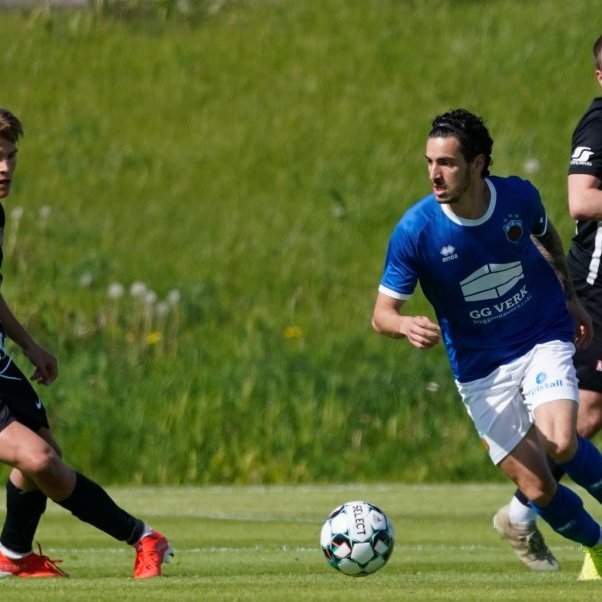 magni_fram_2020_saevar-3