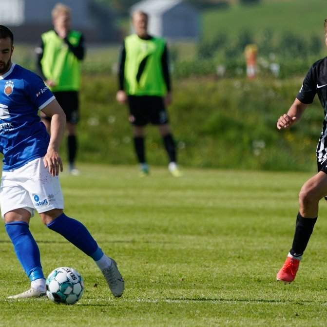 magni_fram_2020_saevar-30