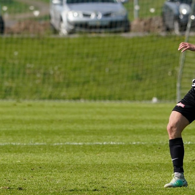 magni_fram_2020_saevar-31