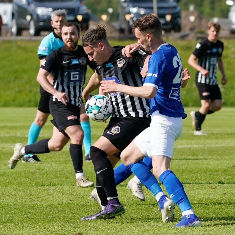 magni_fram_2020_saevar-32