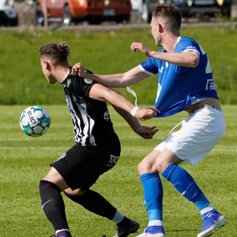 magni_fram_2020_saevar-33