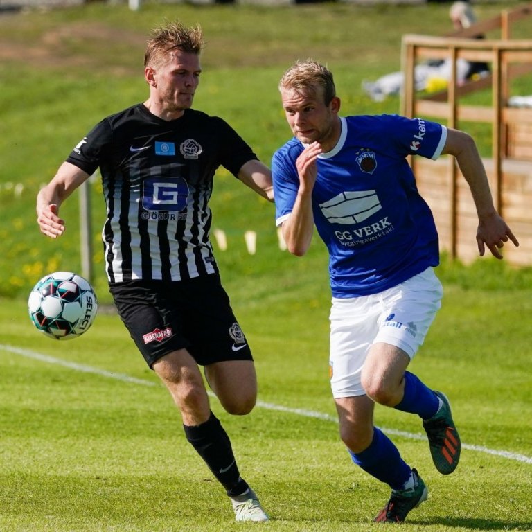 magni_fram_2020_saevar-34