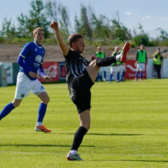 magni_fram_2020_saevar-35