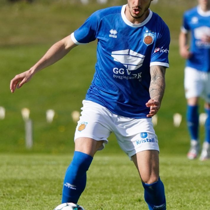 magni_fram_2020_saevar-36