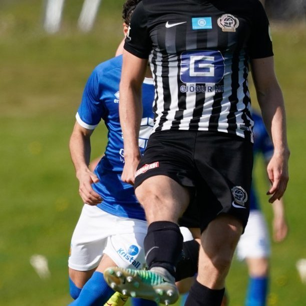 magni_fram_2020_saevar-37