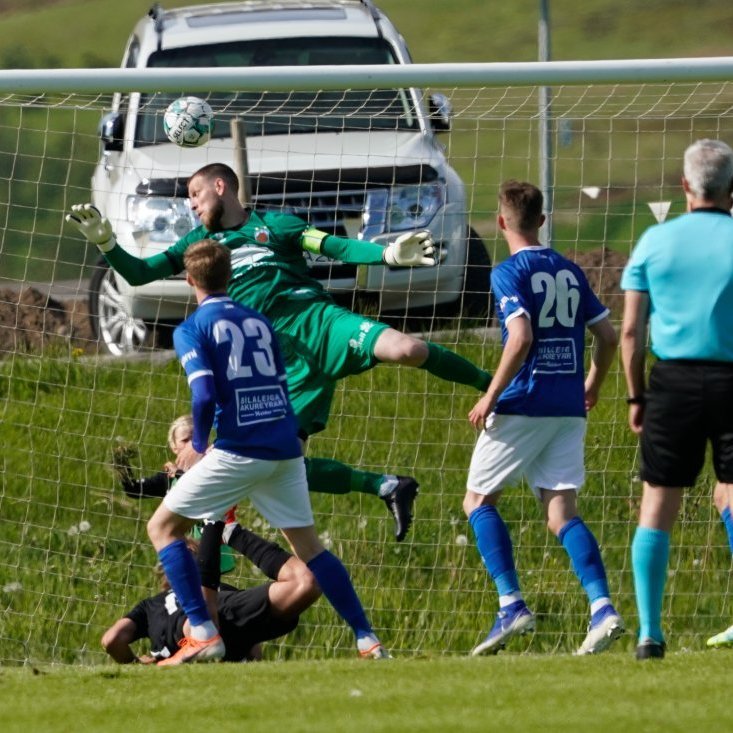 magni_fram_2020_saevar-38