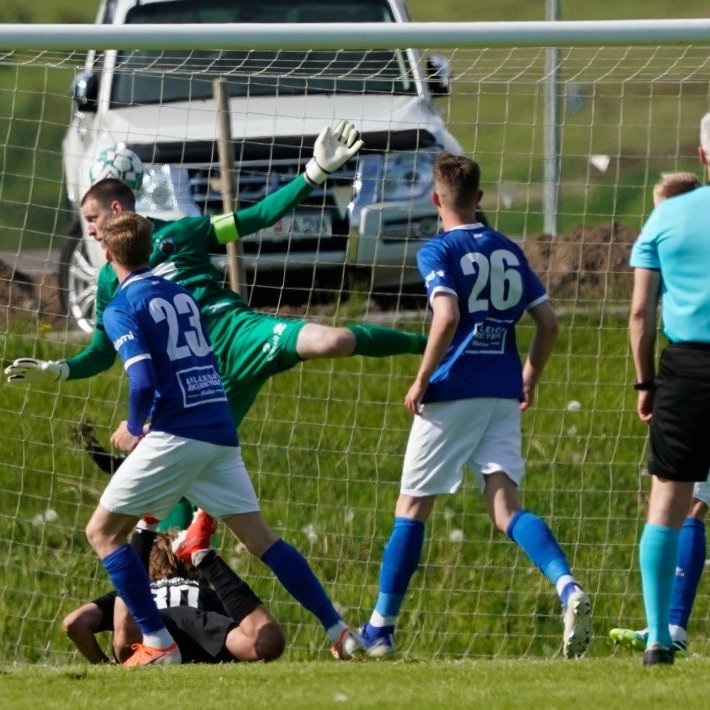 magni_fram_2020_saevar-39