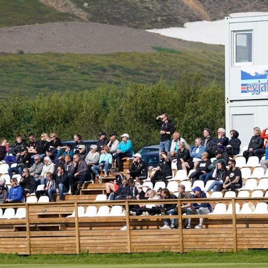 magni_fram_2020_saevar-4