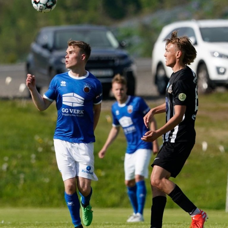 magni_fram_2020_saevar-40