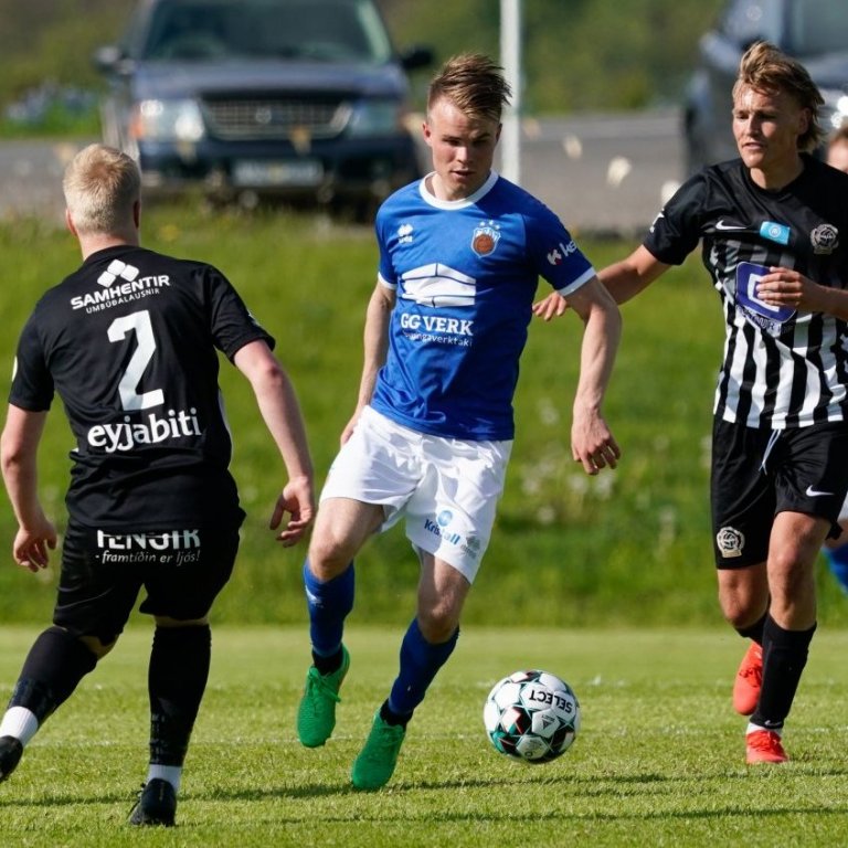 magni_fram_2020_saevar-41