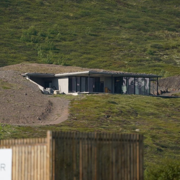 magni_fram_2020_saevar-42