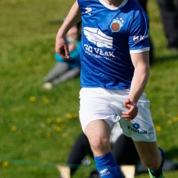 magni_fram_2020_saevar-43