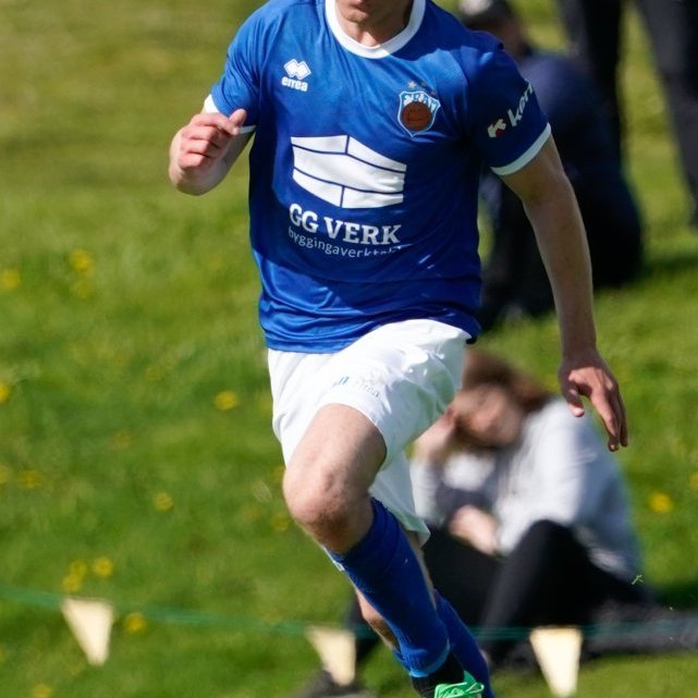 magni_fram_2020_saevar-44