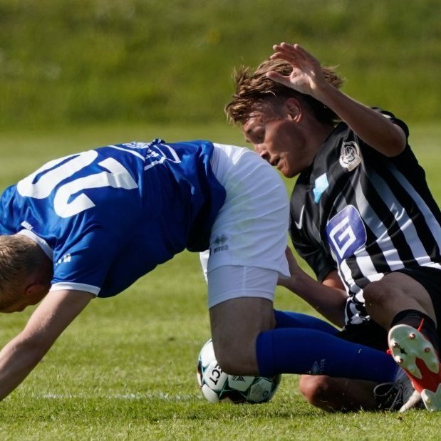 magni_fram_2020_saevar-45