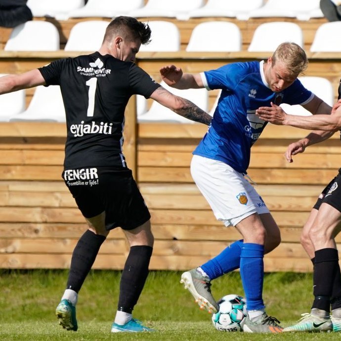 magni_fram_2020_saevar-46