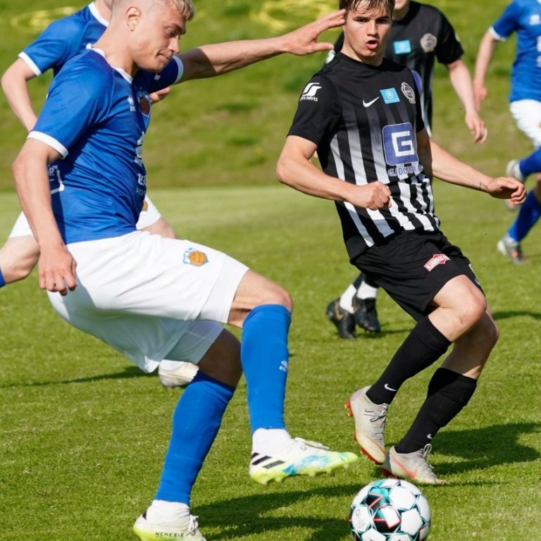 magni_fram_2020_saevar-47