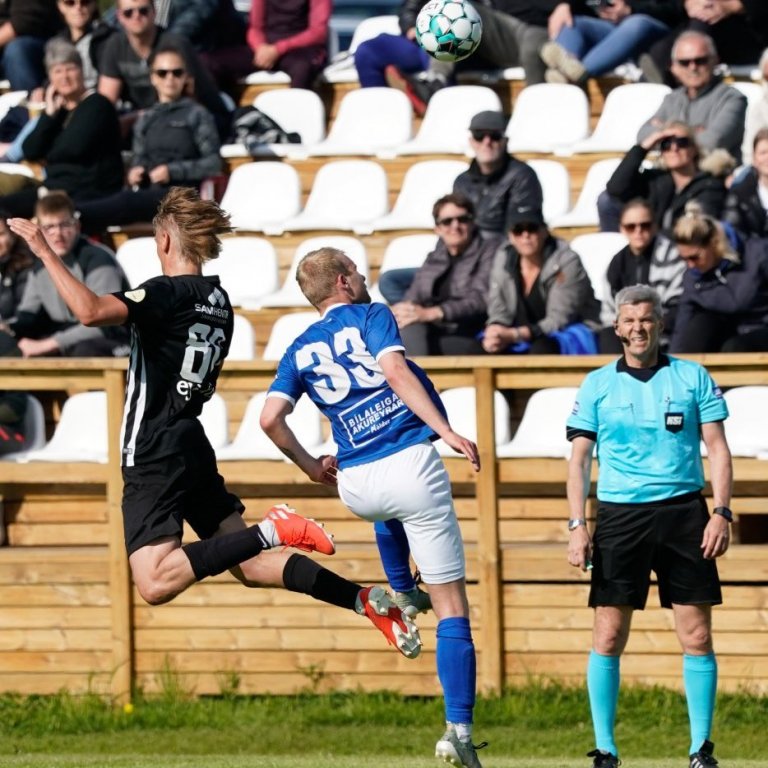 magni_fram_2020_saevar-48