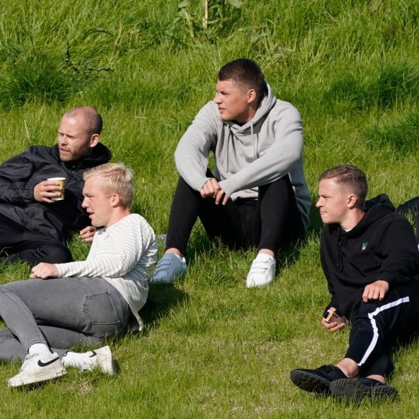 magni_fram_2020_saevar-49