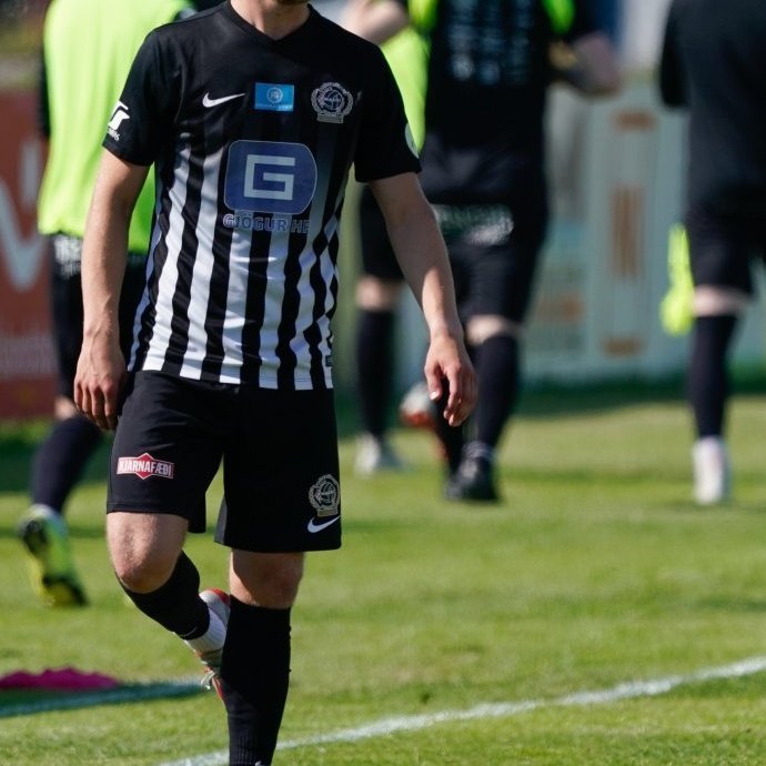 magni_fram_2020_saevar-5