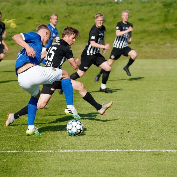 magni_fram_2020_saevar-50