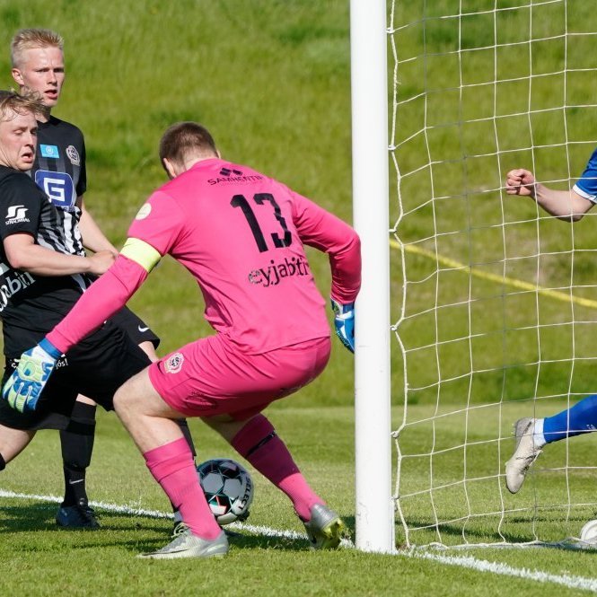 magni_fram_2020_saevar-51