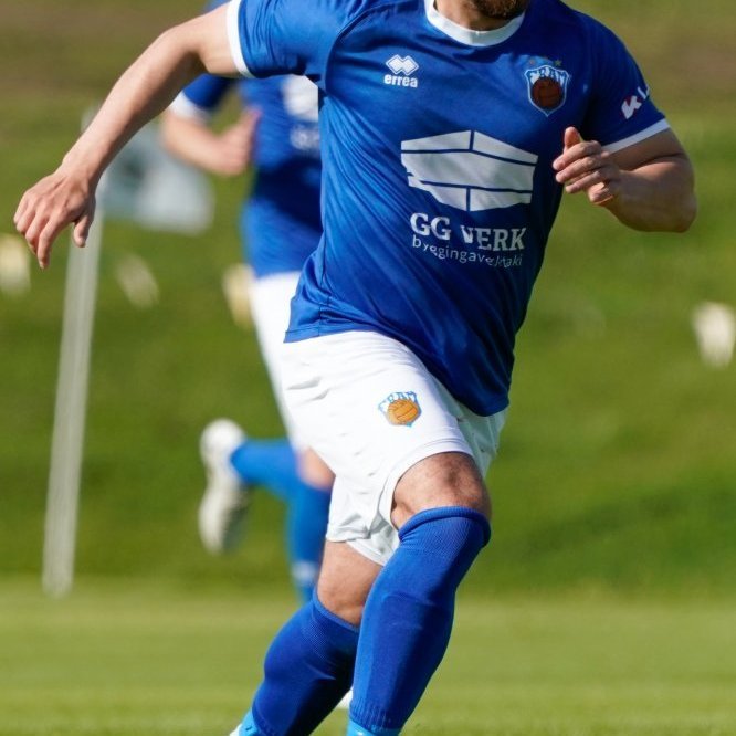 magni_fram_2020_saevar-52