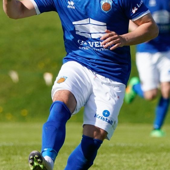 magni_fram_2020_saevar-53