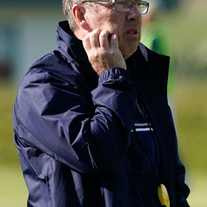 magni_fram_2020_saevar-54