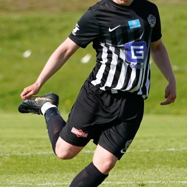 magni_fram_2020_saevar-55