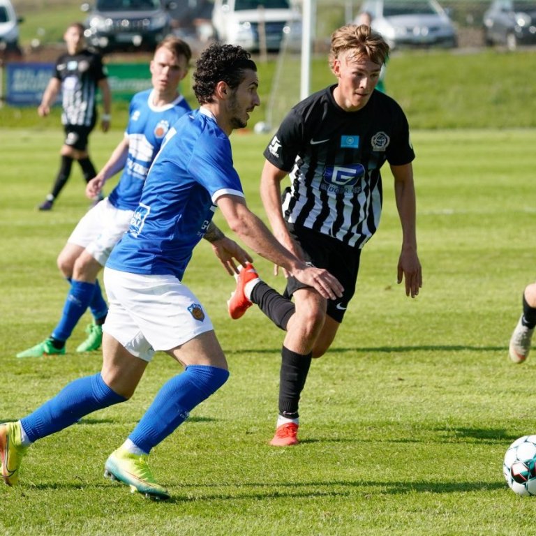 magni_fram_2020_saevar-56