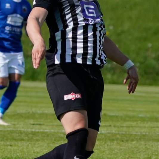 magni_fram_2020_saevar-6