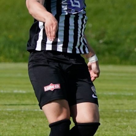 magni_fram_2020_saevar-7