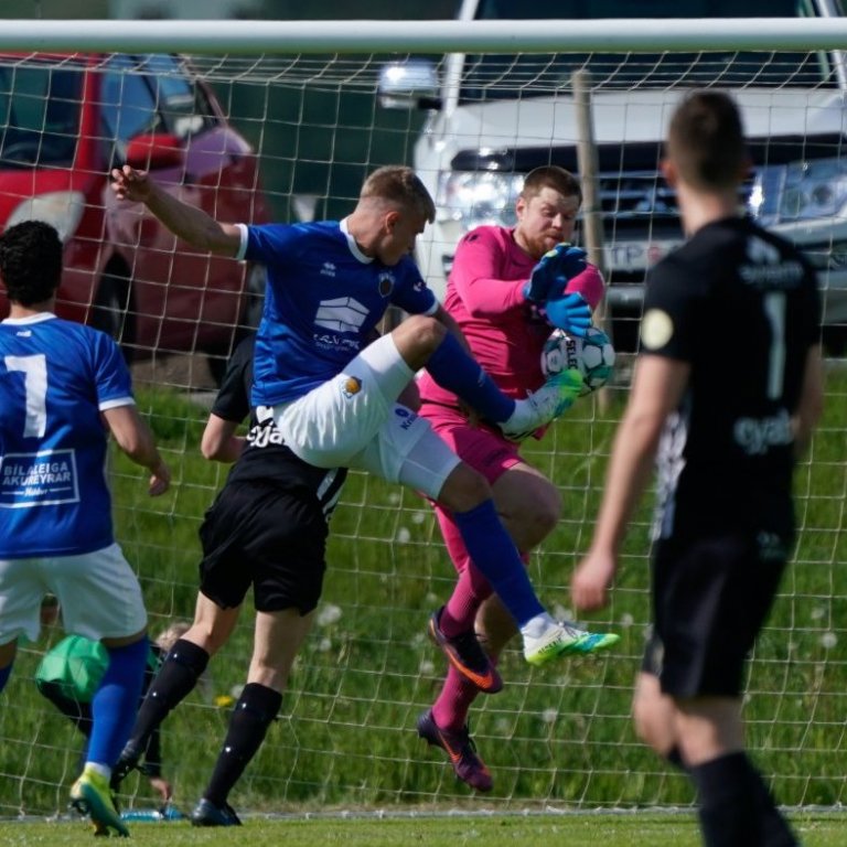 magni_fram_2020_saevar-9