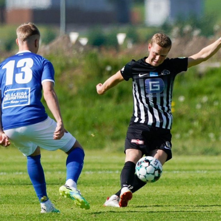 magni_fram_2020_saevar