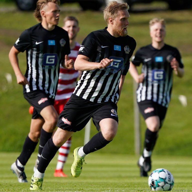 magni_hk_leingja_2020_saevar-10-denoise-denoise