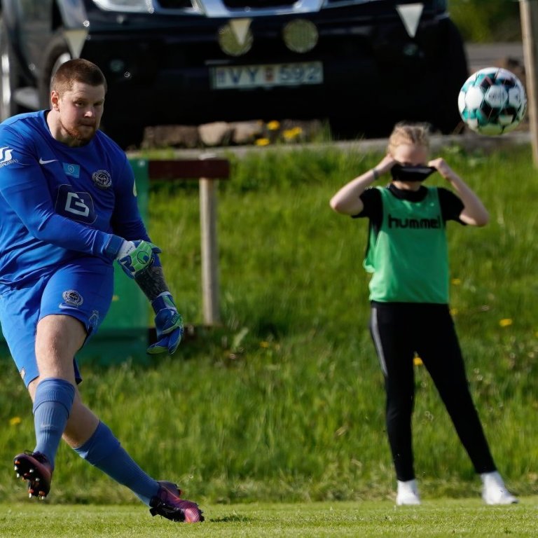 magni_hk_leingja_2020_saevar-11-denoise-denoise