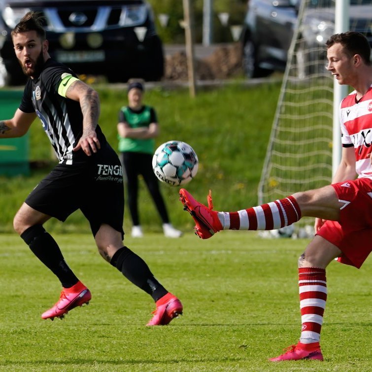 magni_hk_leingja_2020_saevar-12-denoise-denoise