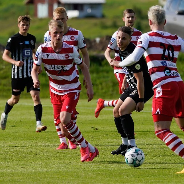 magni_hk_leingja_2020_saevar-13-denoise-denoise