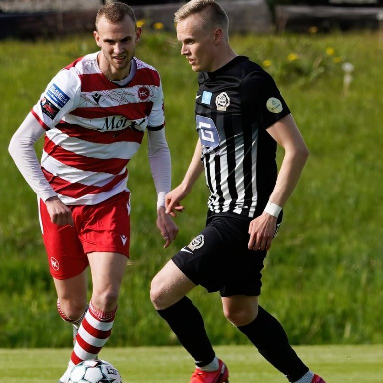 magni_hk_leingja_2020_saevar-14-denoise-denoise