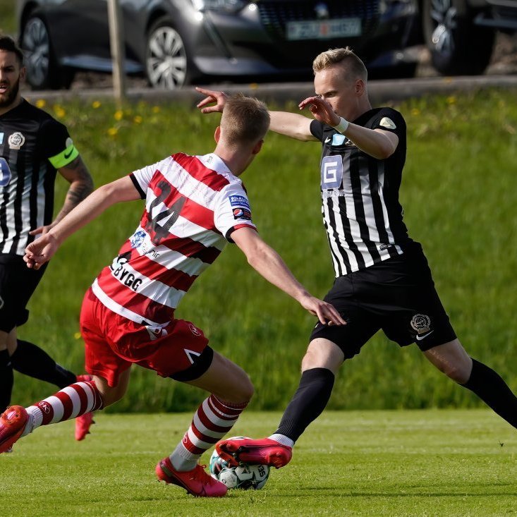 magni_hk_leingja_2020_saevar-15-denoise-denoise