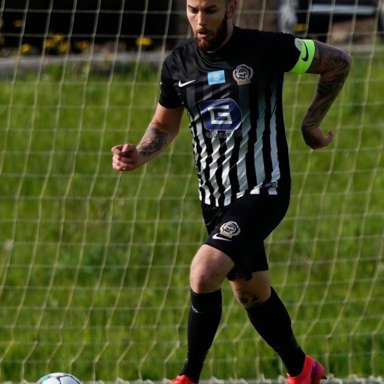 magni_hk_leingja_2020_saevar-16-denoise-denoise