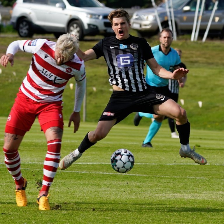 magni_hk_leingja_2020_saevar-17-denoise-denoise