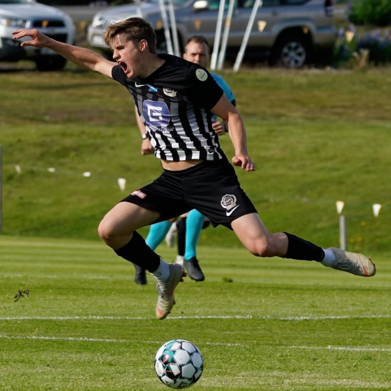 magni_hk_leingja_2020_saevar-18-denoise-denoise