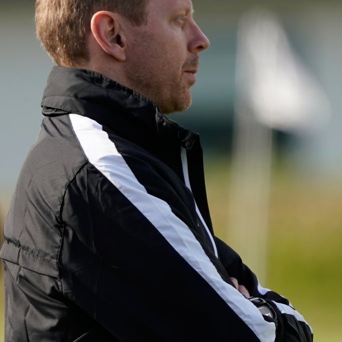 magni_hk_leingja_2020_saevar-19-denoise-denoise