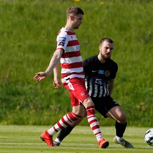 magni_hk_leingja_2020_saevar-2-denoise-denoise