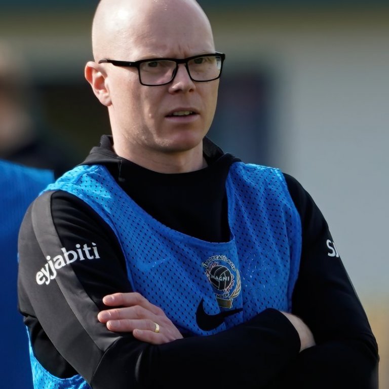 magni_hk_leingja_2020_saevar-20-denoise-denoise