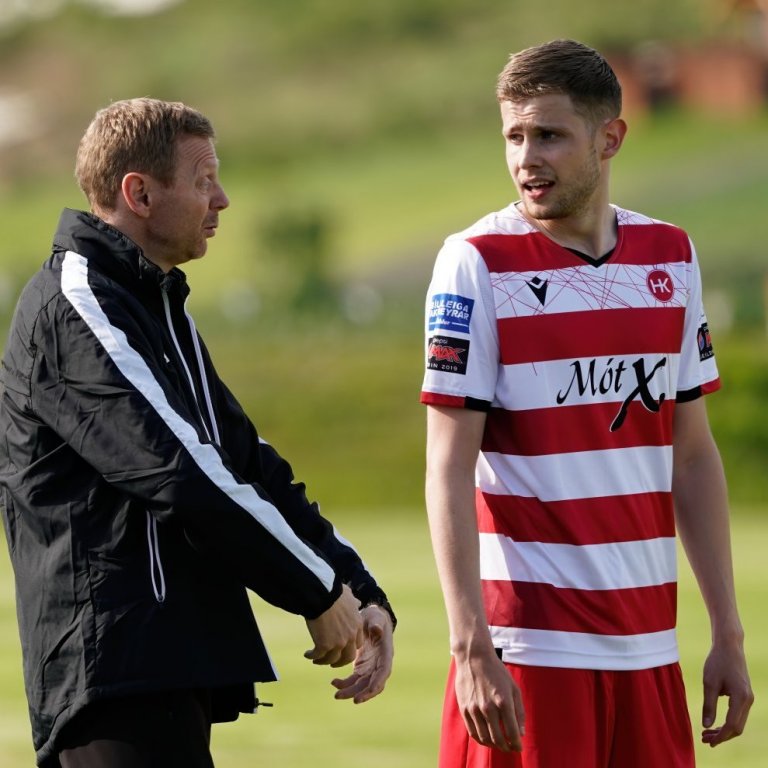 magni_hk_leingja_2020_saevar-21-denoise-denoise