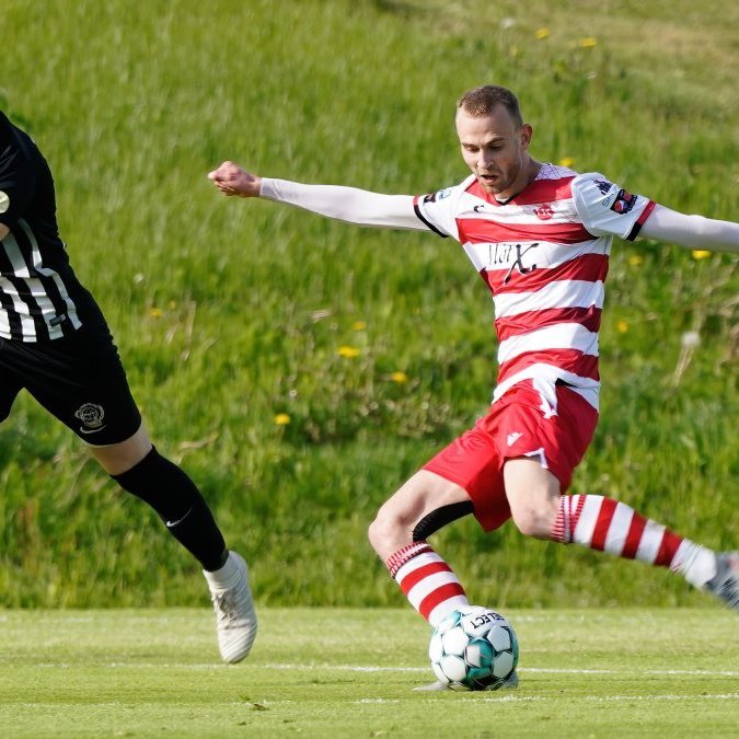 magni_hk_leingja_2020_saevar-22-denoise-denoise