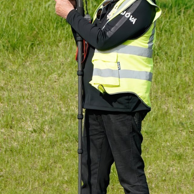 magni_hk_leingja_2020_saevar-23-denoise-denoise